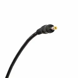 Блок живлення до ноутбуку Grand-X Lenovo (20V 3.25A 65W) 5.5x2.5mm (ACLEL65WS) - мініатюра 2