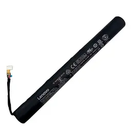 Акумулятор L15D3K32, Lenovo Yoga Tablet 3-X50F /X50M /X50L, 8400mAh, оригінал PRC
