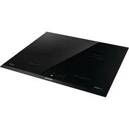 Індукційна варильна поверхня Gorenje GI6421BC [137969] - мініатюра 3