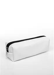 Жіноча косметичка Sambag 21х7х7 см acs0014216