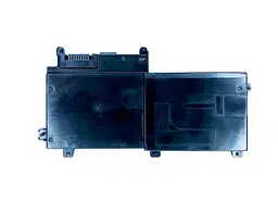 Акумулятор HP CI03XL HP ProBook 640 645 650 655 G2 G3 6-10% - мініатюра 2