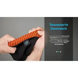 Водонепроникні шкарпетки Dexshell DS634S - мініатюра 9