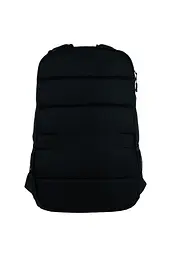 Рюкзак GoPack Education Teens GoPack GO25-185L-2 ЦБ-00281092 - мініатюра 7