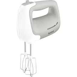 Міксер TEFAL HT 450B38 - мініатюра 4