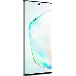Смартфон Samsung Note 10 SM-N970F/DS 8/256GB Aura Glow 2sim - мініатюра 4
