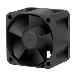 Кулер до корпусу Arctic S4028-15K (ACFAN00264A) - мініатюра 3