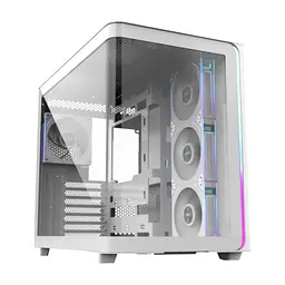 Корпус для ПК FSP M580-WP
