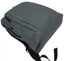 Рюкзак Wallaby 46х32х12 см sum0023084 - мініатюра 6