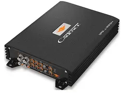 Автопідсилювач Cadence QRS 1.1800D