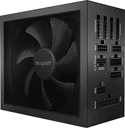 Блок живлення Be quiet! DARK POWER 13 1000W (BN335) Б/в