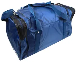 Дорожня сумка Wallaby 62х35х28 см sum0014736 - мініатюра 7