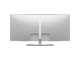 Монітор Dell U3824DW (210-BHXB) - мініатюра 5