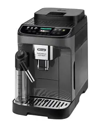 Кавомашина DeLonghi ECAM310.60.GB