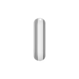 Диктофон Plaud AI Note Pin Silver (PPN0200-SI) - мініатюра 4
