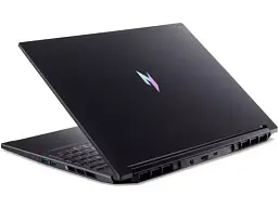 Ноутбук Acer Nitro V 16S AI ANV16S-61-R9TR (NH.U0EAA.002) - мініатюра 6