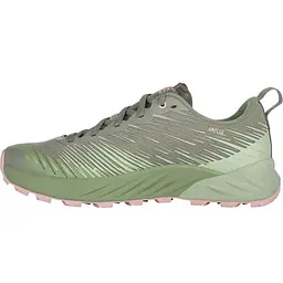 Кросівки Lowa Amplux W 39 Avocado (1012-320695-7931-39.0) - мініатюра 2