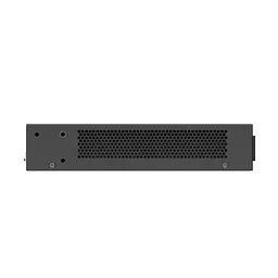 Комутатор Ruijie Reyee RG-ES118FGS-LP - мініатюра 5