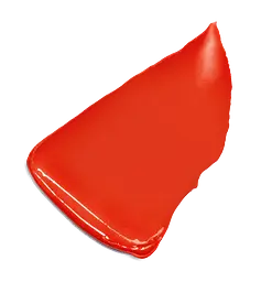 Помада для губ L'Oréal Paris Color Riche, відтінок 146 (Orange Avenue), 28 г (A9996700) - мініатюра 2