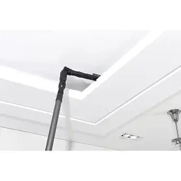 Комплект насадок Karcher (2.863-255.0) - мініатюра 3