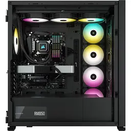 SSD накопичувач Corsair MP600 Pro XT 2TB (CSSD-F2000GBMP600PXT) [142648] - мініатюра 6