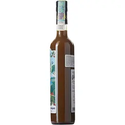 Лікер Sevico Fior Di Caffe Liqueur Creams Кава, 17%, 0,5 л - мініатюра 3