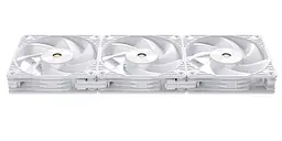 Комплект вентиляторів Asus ProArt PF120 White 3IN1 (90DA00M3-B09020) - мініатюра 14
