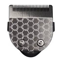 Машинка для стрижки Babyliss MT727E - мініатюра 4