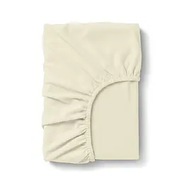 Дитяча постільна білизна фланель в ліжечко BISCUIT CS1 COSAS (4822052381847) - мініатюра 4