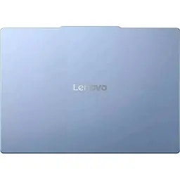 Ноутбук Lenovo IdeaPad Slim 5 13ARP10 (83J20041RM) [162977] - мініатюра 9