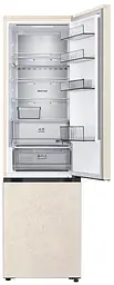 Холодильник LG GC-B509EESM (7250277) - мініатюра 3