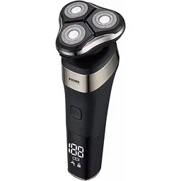 Електробритва Prime Technics PES 3897 ACB [170810] - мініатюра 3