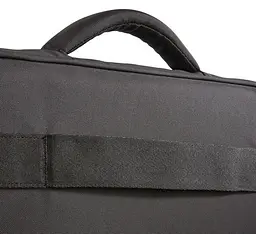 Сумка Propel Briefcase 15.6" PROPC-116 Black Case logic sum0027842 - мініатюра 10