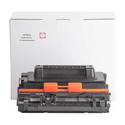 Картридж BASF для HP LJ M604/M605/M606/M630 аналог CF281A Black (KT-CF281A)