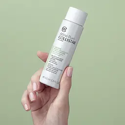 Лосьйон для обличчя Collistar Attivi Puri Salicylic Acid + Niacinamide Lotion 100 мл - мініатюра 2