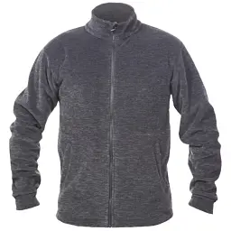 Кофта Fahrenheit Thermal Pro XL Melange