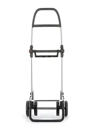 Сумка-візок Rolser I-Max MF 4L 43 Marengo (IMX305-1031) - мініатюра 5