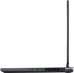Ноутбук Acer Nitro 5 AN517-55 Core i7-12650H/4.7 ГГц/16/1000 ГБ Refurbished - мініатюра 6