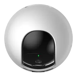 IP відеокамера IMOU Ranger Dual 10МП (3.6 мм) Wi-Fi (IPC-S2XP-10M0WED) - мініатюра 3