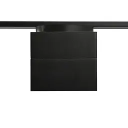 Світильник МАГНІТНИЙ трековий VIDEX LE29B 16W 4000K 48V Black VIDEX (28024-000) - мініатюра 5