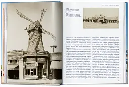 California Crazy. American Pop Architecture. 45th Edition - Джим Хайманн - мініатюра 5