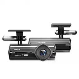 Відеореєстратор AZDOME M330 Car DVR 1296P - мініатюра 3
