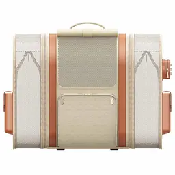 Рюкзак-переноска для животных Mova Pet Backpack PB10 Pro (PPK10A) - миниатюра 5