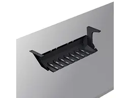 Геймерський ігровий стіл Cougar E-Grav 180 Black - мініатюра 7
