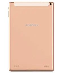 Планшет-телефон Adronix MT Pad 364 LTE 3/64 Gold - мініатюра 4