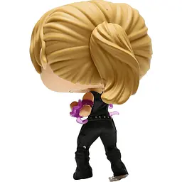 Фігурка Funko Pop! Mortal Kombat: Соня Блейд 9.6 см [53852] [118765] - мініатюра 3