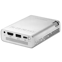 Проектор ASUS ZenBeam E1R (90LJ00J3-B01070) - мініатюра 6