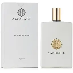 Amouage Honour for Man 100 мл тестер парфумована вода