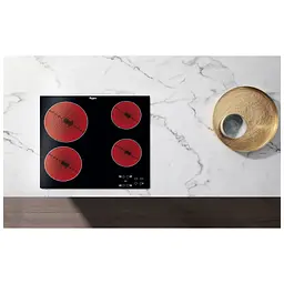 Варочна поверхня Whirlpool AKT8090/NE - мініатюра 2