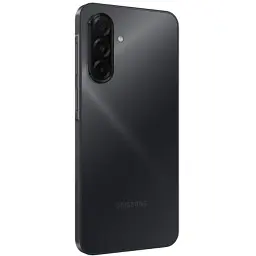 Мобільний телефон Samsung Galaxy A17 LTE 8/256Gb Black (SM-A175FZKEEUC) - мініатюра 6