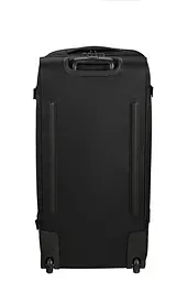 Дорожня Сумка На Колесах American Tourister URBAN TRACK BLACK 77x41x40 MD1*09003 - мініатюра 2